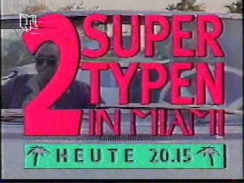 RTLplus - 1992