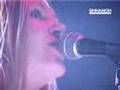 Saint Etienne - Lightning Strikes Twice