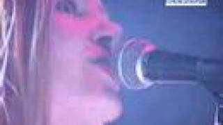 Saint Etienne - Lightning Strikes Twice