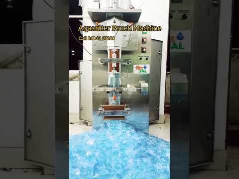 Start Water Pouch Business in Low Cost | High Profit Idea 2025 💸 #shorts