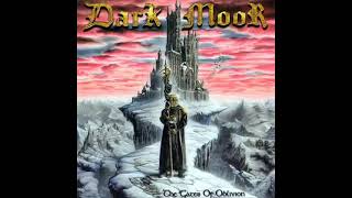 Dark Moor  - The Night of the Age