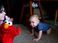 Jack N Elmo