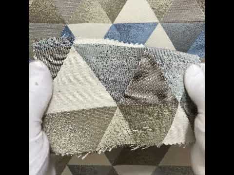 JO-78 Fabric - Yorkshire Fabric Shop - It All Begins With Fabric