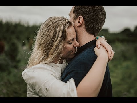 Bröllopsfotograf Skåne – Bläsinge gård, Kullaberg