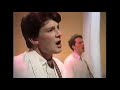 The Chills - Doledrums