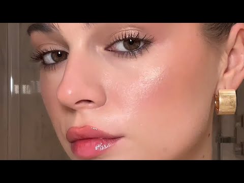 MY MOST REQUESTED MAKEUP TUTORIAL