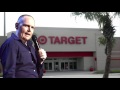 Bill Burr - Abusing an Autistic Guy in TARGET