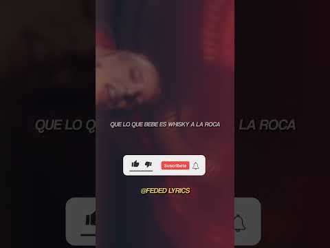 Bad Gyal, Young Miko, Tokischa - Chulo pt.2 💖(letra)