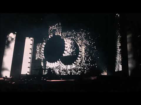 Martin Garrix Live @WorldClubDome Winter 2017 (GELSENKIRCHEN)