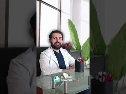 Alejandro Meneses Parga-79