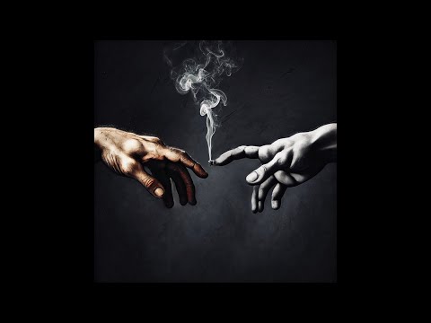 DARK Freestyle Storytelling Type Beat - “Plug” | DARK TRAP Type Beat | BeatsbyKeat