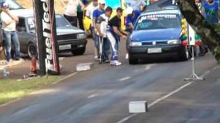 preview picture of video 'Copa Sul de Arrancadas Nonoai - Vídeo 2'