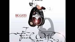 Plies - PD Ft (Gucci Mane)