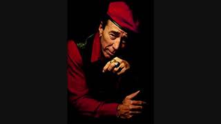 Coco Robicheaux with Maria Muldaur  ~ Louisiana Medicine Man !