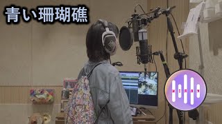 〇〇〇〇〇 - YouTube