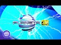 PLANETA 4K Виж музиката спот 2020