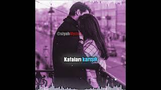 Ersay Üner~ İki Aşık (lyrics)