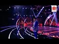 Kebyar Kebyar Indonesia Jaya ️farel X Judika X Nasar Farelprayoga Wongrantao