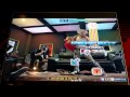 Pump It Up Fiesta 2 Crayon Full Song Single 00 Rush 80 A