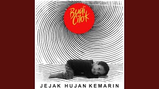 Download lagu SALAM TANGGUH mp3 Download lagu SALAM TANGGUH mp3