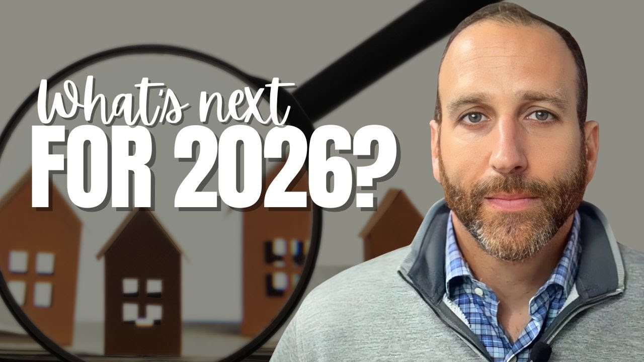 How Is the Connecticut Real Estate Market Right Now?