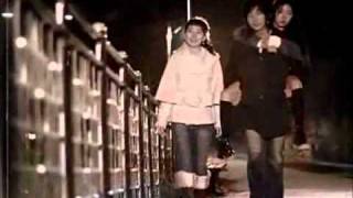 Secret - Lee Soo Young (eng subtitle)