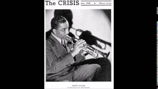 Erskine Hawkins - Baltimore Bounce