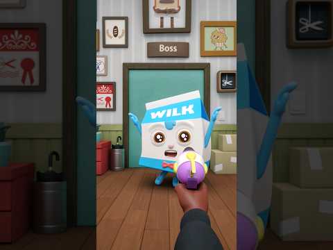 Wilk's Zerotwo Challenge! #shortvideo #shortsvideo #zerotwo