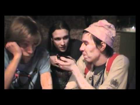 Zvezdanuka 13 - Золото Любви - by Miron