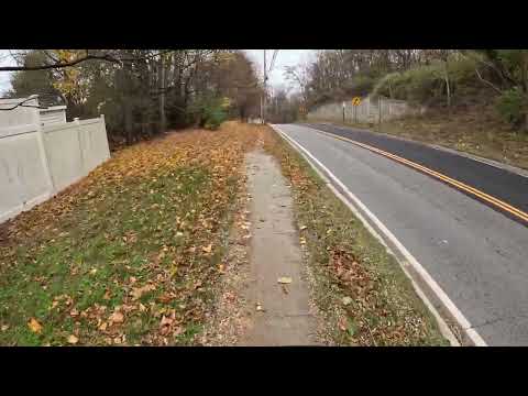 11 26 2023 Trailview Prt 1