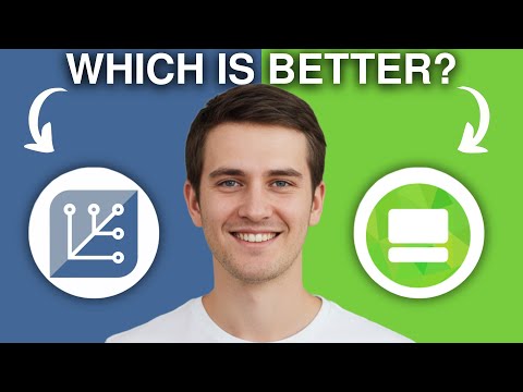 Fedora Silverblue vs Fedora Workstation: Which One Should You Choose?