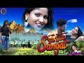 BIli Bilati Sangat New Santhali Song