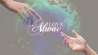 #HotstarSpecials #LoveAlways coming soon on #JioHotstar