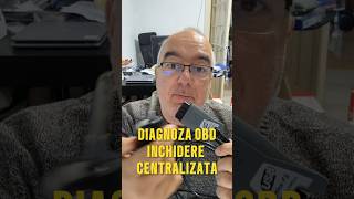 Prezentare video 1 - Diagnoza Profesionala Vgate vLinker FS, Dedicata Forscan, Proceduri Service, Permite Programare, Pentru Ford, Mazda