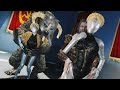 In Soviet Skyrim Bear Rides You Atomic Heart Twins Skyrim Mod Review Ep 198