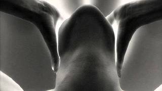 wanessa ( You Can Let Me Down)