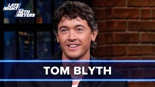 Thumbnail del capítulo