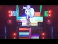 Lady Nostalgia 90 Workout Mix 1 Musica Dance Anni 90 Best Of 90s 90er Dj Set 90 E Anos 90