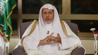 صورة أ.د علي بن عبدالعزيز الشبل | برنامج رياض السعداء (4) | روضة المتبعين