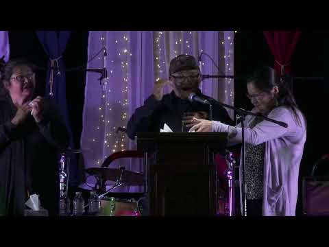 Live from UNDEFEATED summer camp