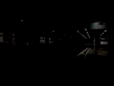 6B42 66167 + 92036 + New Wagons Dollands Moor   Wembley