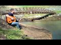 Andy Zipf - See No Saviour - Live