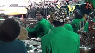 Download lagu GIRO BALEN  || MULYA RAHAYU || KI TRI SANTOSA mp3