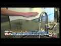 ABC 15 - Kitchen Remodeling with Central AZ Supply