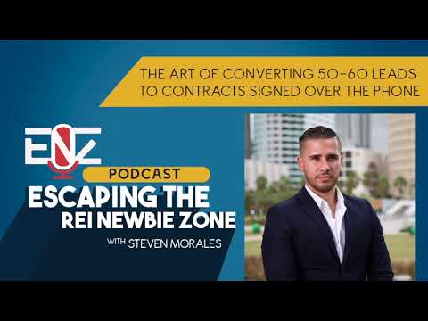 download lagu mp3 mp4 Steven Morales, download lagu Steven Morales gratis, unduh video klip Steven Morales