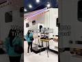 $250,000 Semi-Truck Sleeper?!