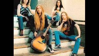 ELEGY -Angel Without Wings (Acoustic)