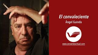 Video Youtube