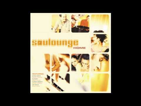 Soulounge - Everyday