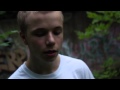 Spooky Black Reason